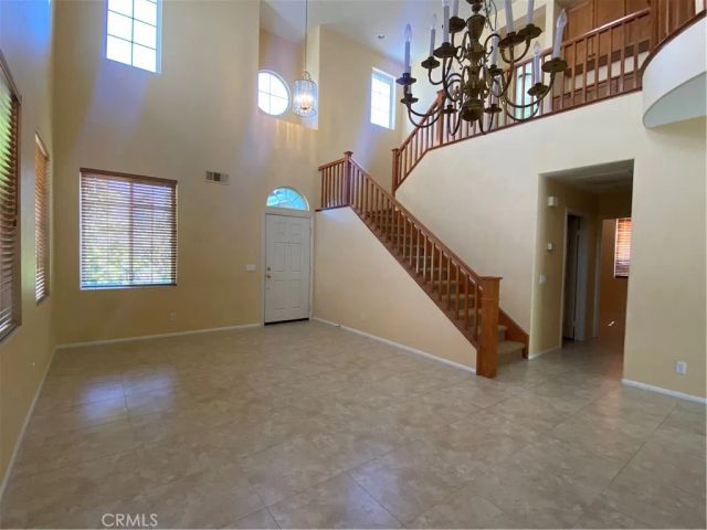 44 Whispering Pine, Irvine, CA 92620