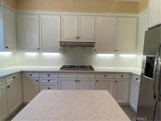 44 Whispering Pine, Irvine, CA 92620