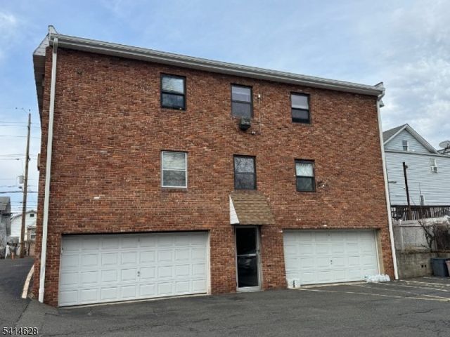 68 Montgomery St., Unit 7 7, Bloomfield Twp., NJ 07003