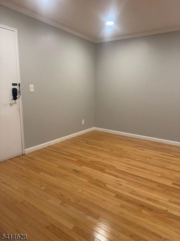 68 Montgomery St., Unit 7 7, Bloomfield Twp., NJ 07003