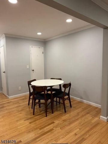 68 Montgomery St., Unit 7 7, Bloomfield Twp., NJ 07003