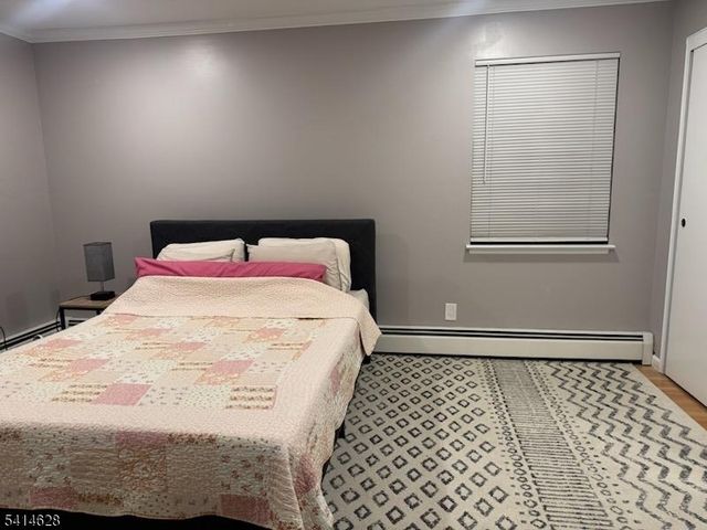 68 Montgomery St., Unit 7 7, Bloomfield Twp., NJ 07003