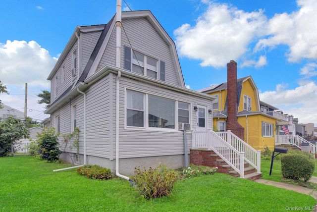 342 E Walnut Street, Long Beach, NY 11561