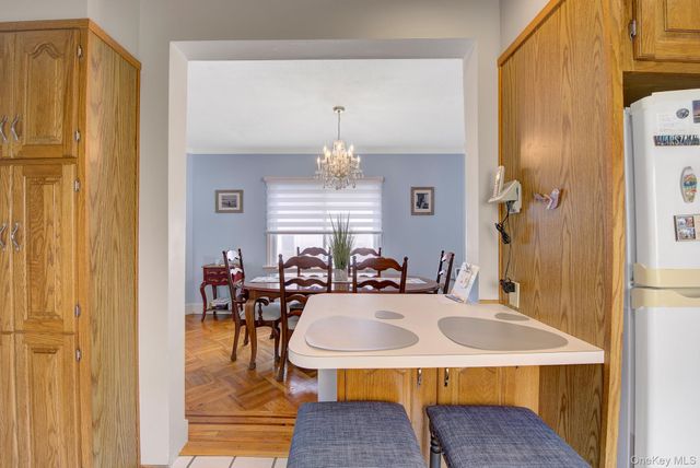 342 E Walnut Street, Long Beach, NY 11561