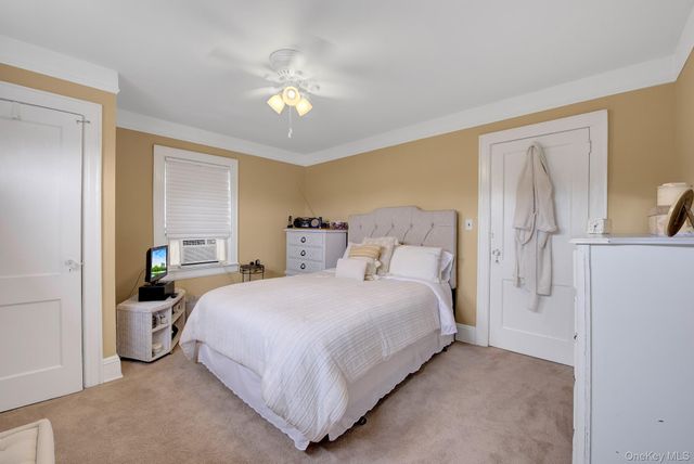 342 E Walnut Street, Long Beach, NY 11561