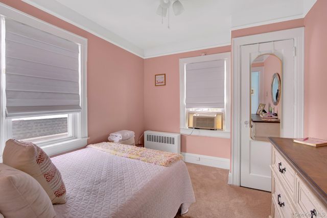 342 E Walnut Street, Long Beach, NY 11561