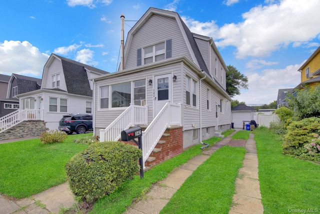 342 E Walnut Street, Long Beach, NY 11561
