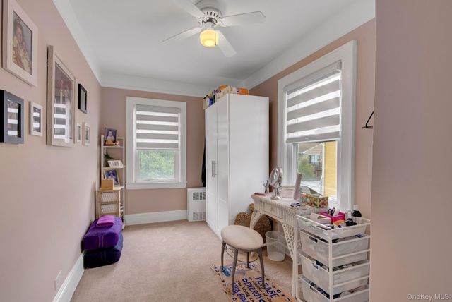 342 E Walnut Street, Long Beach, NY 11561