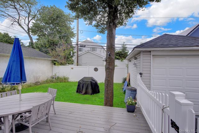 342 E Walnut Street, Long Beach, NY 11561