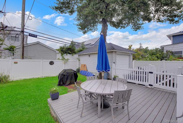 342 E Walnut Street, Long Beach, NY 11561