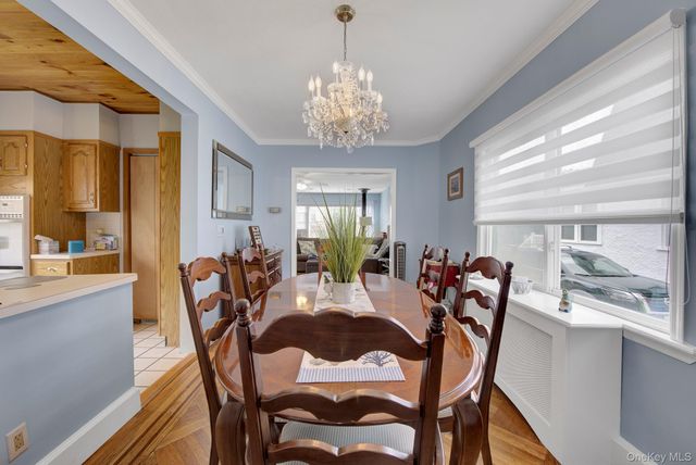 342 E Walnut Street, Long Beach, NY 11561