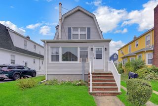 342 E Walnut Street, Long Beach, NY 11561
