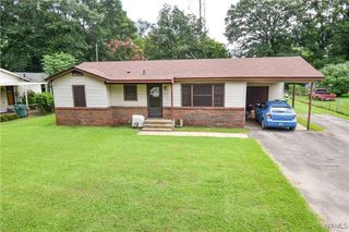 3007 52nd, Tuscaloosa, AL 35401