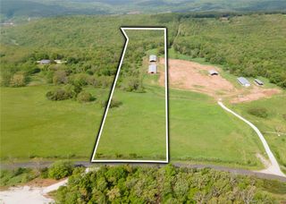 17015 S Highway 265, West Fork, AR 72774