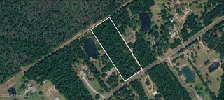 21095 Ponderosa Trail, Kiln, MS 39556