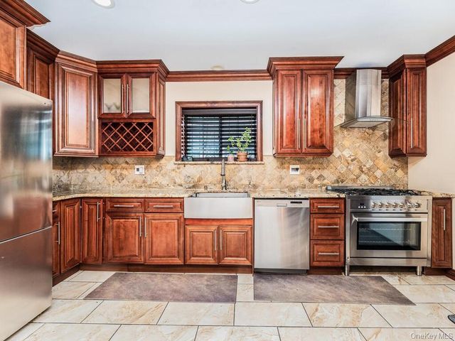 199 W 179th Street, Bronx, NY 10453
