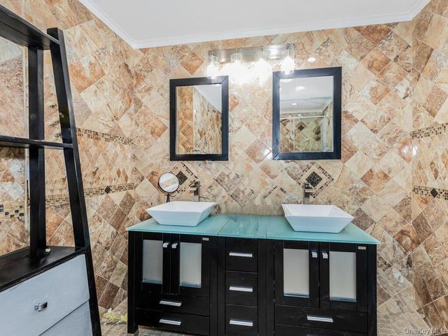 199 W 179th Street, Bronx, NY 10453