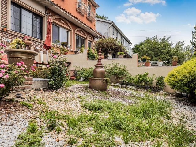 199 W 179th Street, Bronx, NY 10453