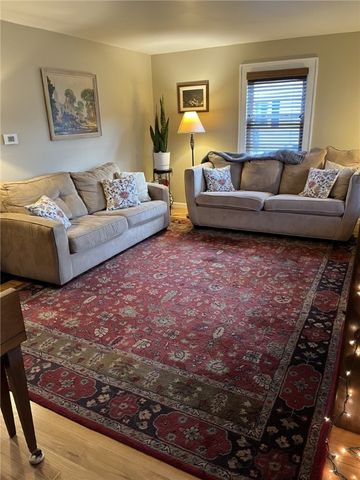 18 Mercedes Drive, Chili, NY 14624