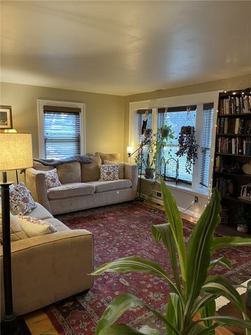 18 Mercedes Drive, Chili, NY 14624