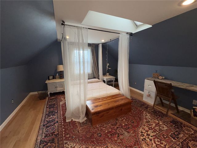 18 Mercedes Drive, Chili, NY 14624