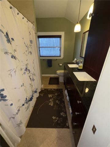 18 Mercedes Drive, Chili, NY 14624