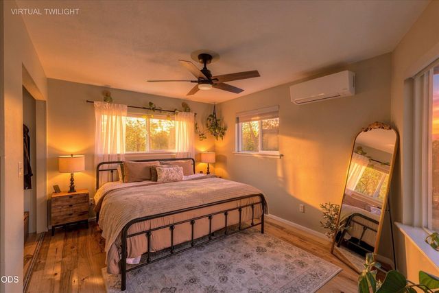 433 Hawksdale Drive, Grants Pass, OR 97526