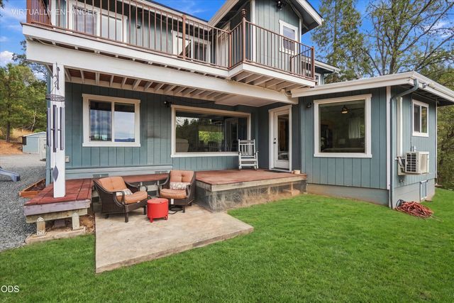 433 Hawksdale Drive, Grants Pass, OR 97526
