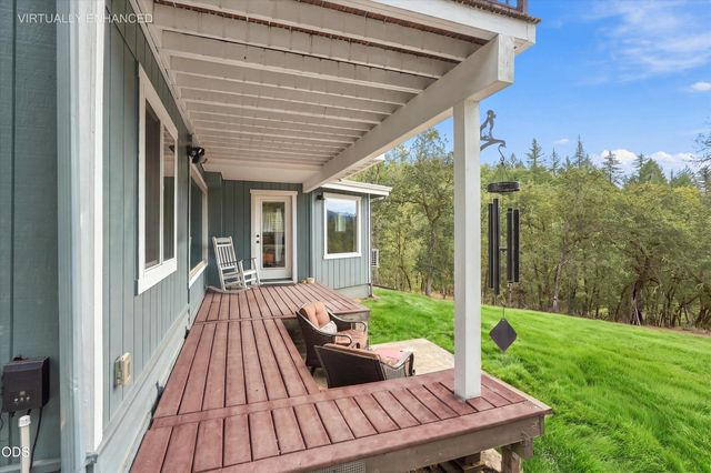 433 Hawksdale Drive, Grants Pass, OR 97526