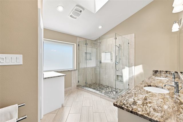 4308 Green Meadow Street W, Colleyville, TX 76034