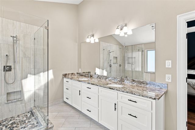 4308 Green Meadow Street W, Colleyville, TX 76034