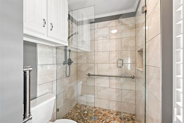 4308 Green Meadow Street W, Colleyville, TX 76034