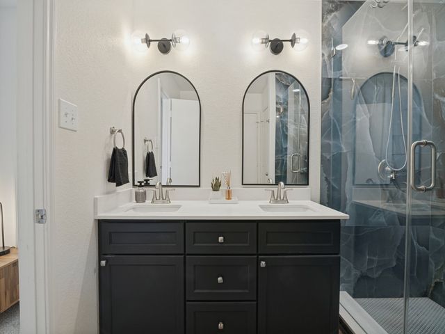 1728 Harvest Crossing Drive, Wylie, TX 75098