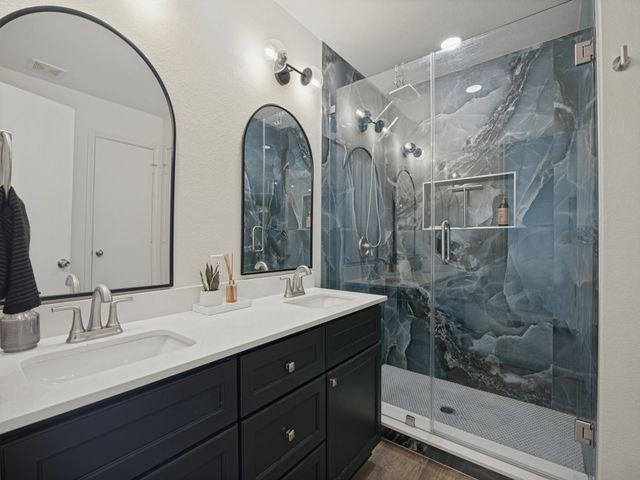 1728 Harvest Crossing Drive, Wylie, TX 75098