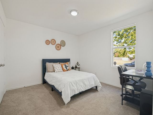 1728 Harvest Crossing Drive, Wylie, TX 75098
