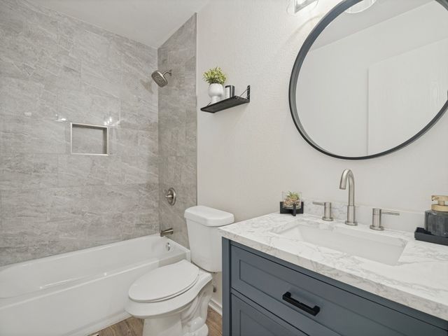 1728 Harvest Crossing Drive, Wylie, TX 75098