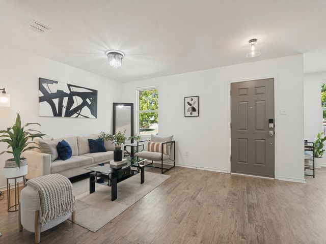 1728 Harvest Crossing Drive, Wylie, TX 75098