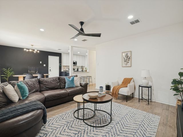 1728 Harvest Crossing Drive, Wylie, TX 75098
