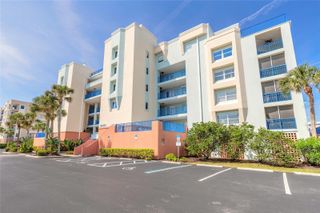 5300 S ATLANTIC AVENUE 1-603, New Smyrna Beach, FL 32169