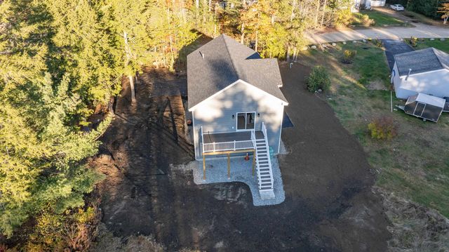 28 Dalton Drive, Barnstead, NH 03225
