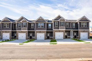 4836 Orchard Grove Way 175, Gainesville, GA 30504