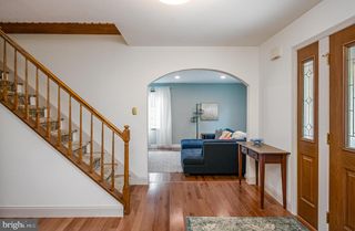 1841 LINCOLN AVE, Wyomissing, PA 19610