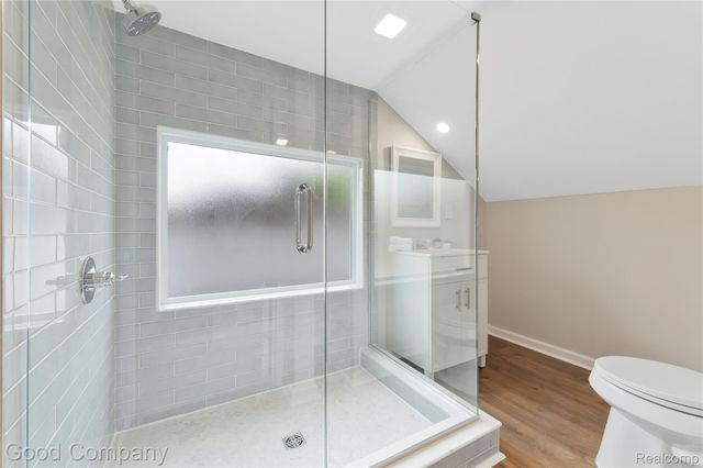 310 Massoit Street, Clawson, MI 48017