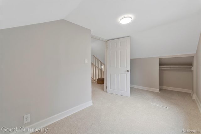 310 Massoit Street, Clawson, MI 48017