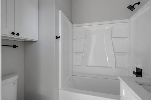 948 Corinth Street 11, Dallas, TX 75215