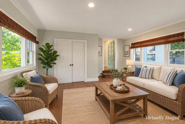 5 Brummitt Court, Wolfeboro, NH 03894