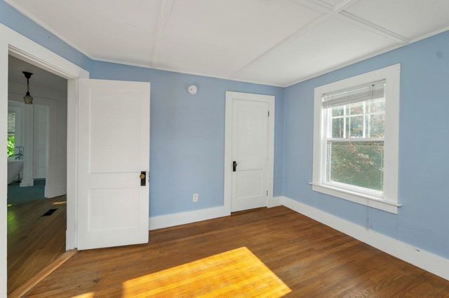 5 Brummitt Court, Wolfeboro, NH 03894