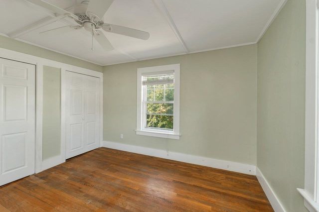 5 Brummitt Court, Wolfeboro, NH 03894