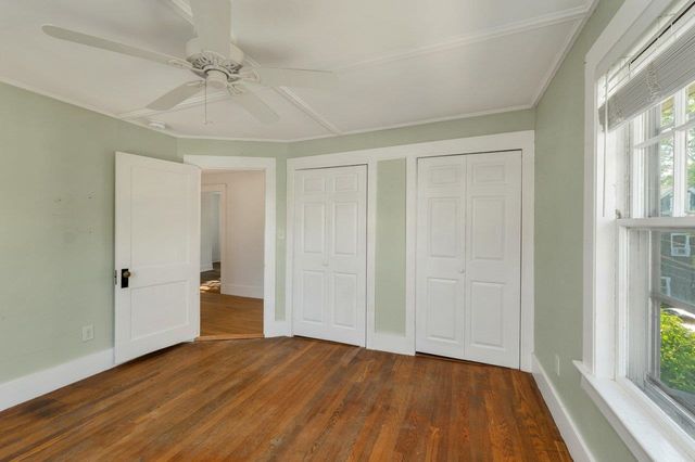 5 Brummitt Court, Wolfeboro, NH 03894
