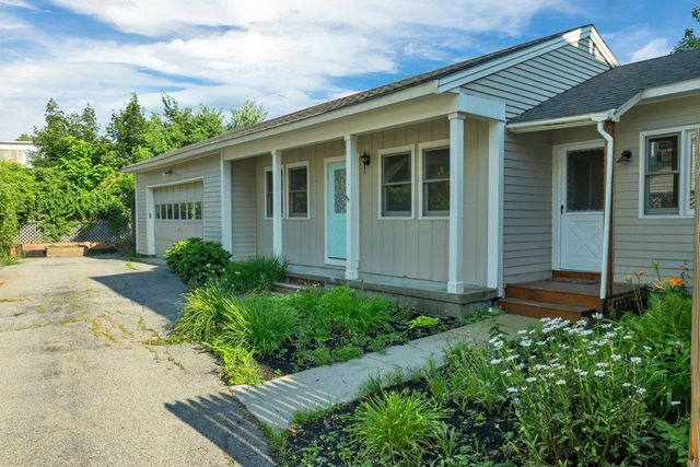 5 Brummitt Court, Wolfeboro, NH 03894